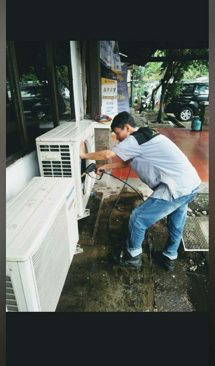 whatsapp image 2024 11 20 at 12.36.16