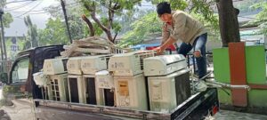 jual beli ac