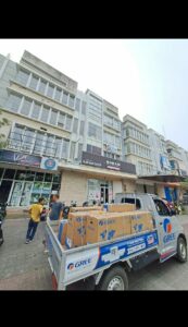 jual beli ac