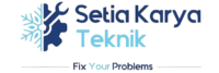cropped logo service ac setia karya removebg preview.png